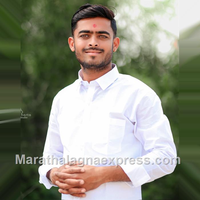 http://www.marathalagnaexpress.com/marathaprofiles/GRM2762_1.JPG
