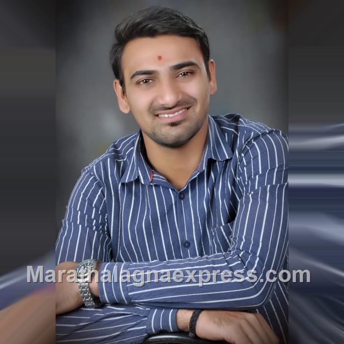 http://www.marathalagnaexpress.com/marathaprofiles/GRM2769_1.JPG