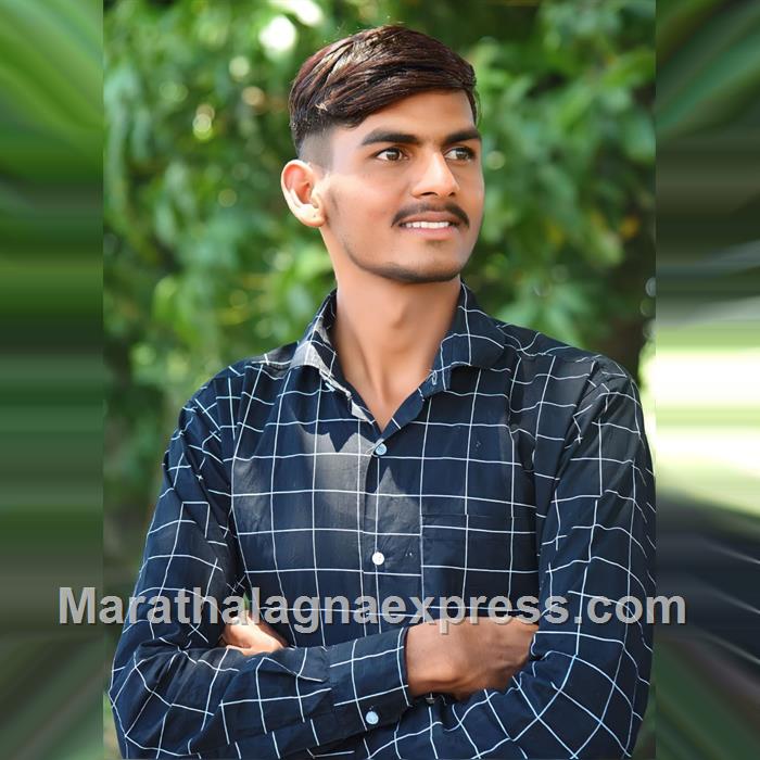 http://www.marathalagnaexpress.com/marathaprofiles/GRM2771_1.JPG