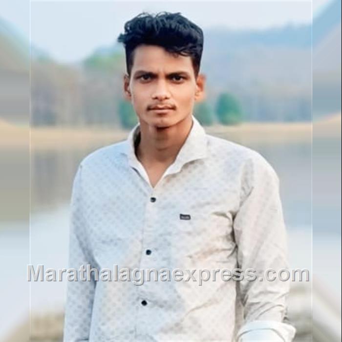 http://www.marathalagnaexpress.com/marathaprofiles/GRM2773_1.JPG