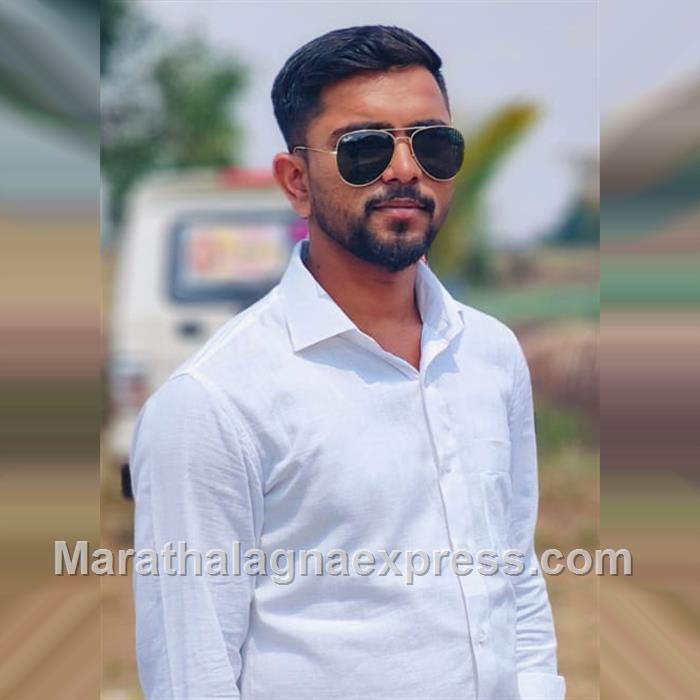 http://www.marathalagnaexpress.com/marathaprofiles/GRM2781_1.JPG