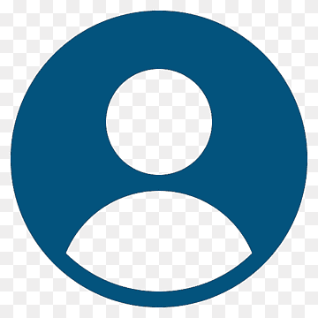 Profile Image 1