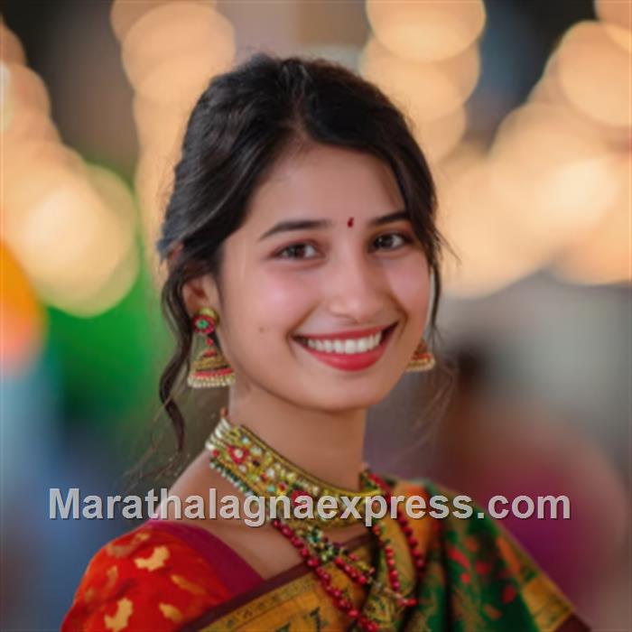 https://www.marathalagnaexpress.com/marathaprofiles/BRM2090_1.png
