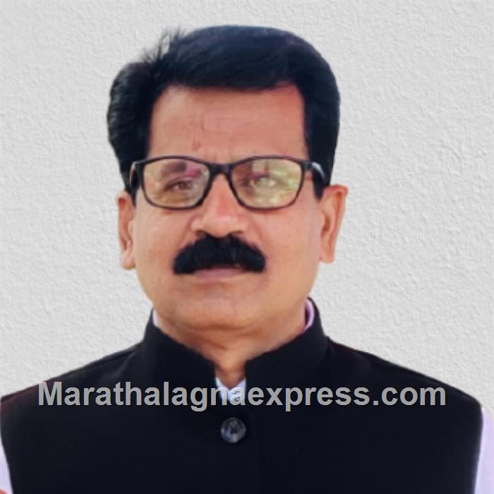https://www.marathalagnaexpress.com/marathaprofiles/GRD1130_1.jpeg