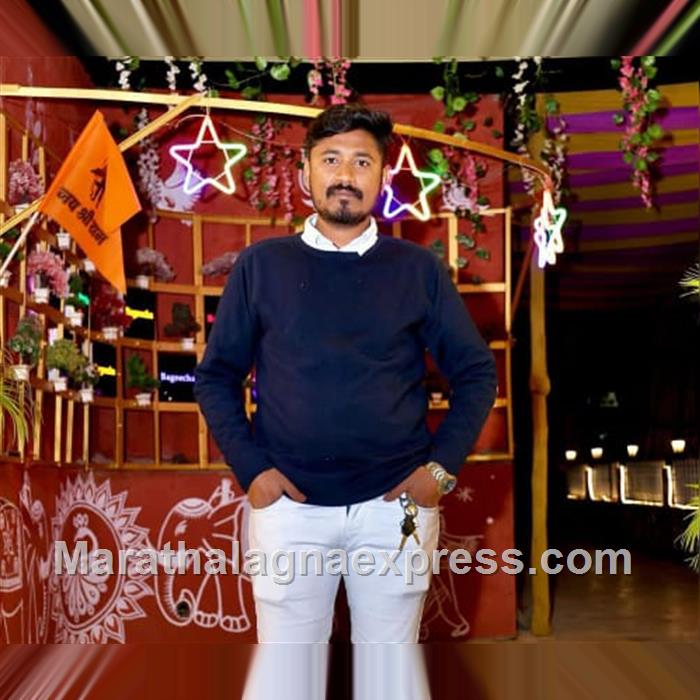 https://www.marathalagnaexpress.com/marathaprofiles/GRM3860_1.jpeg